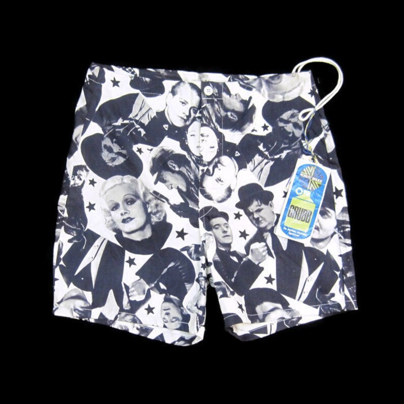 white stuff mens swim shorts