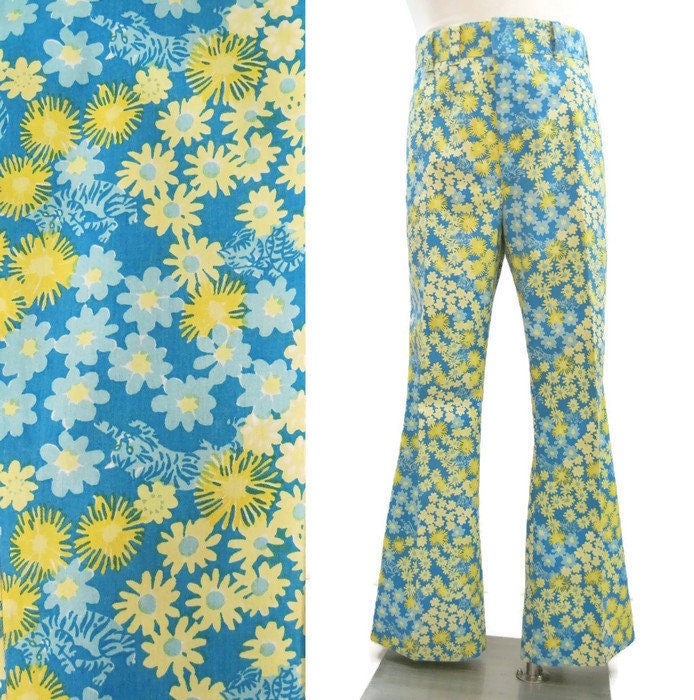 Vintage Lilly Pulitzer Mens Stuff 60s 