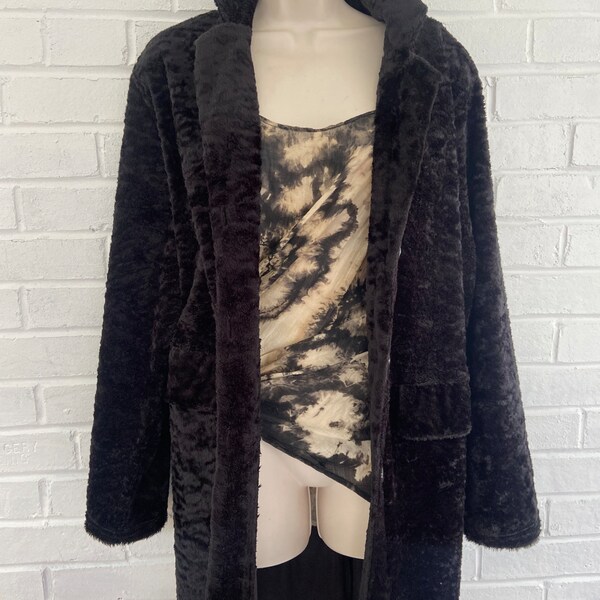 crushed velvet jordans