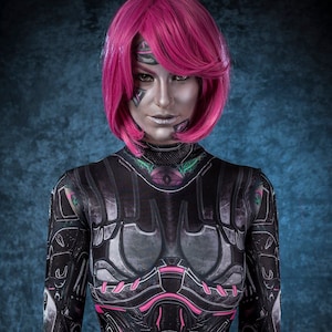 cosplay-robot-costume-halloween-costume-womens-adult-halloween