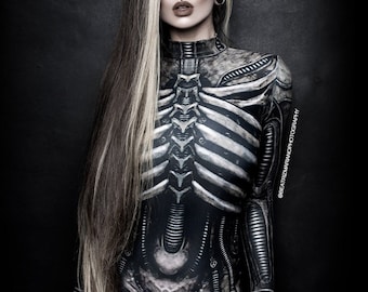 Skeleton Costume, Halloween Costumes For Women, Halloween Bodysuit, Women Halloween Costume, Cosplay Costume Women, Halloween Bodysuit Women
