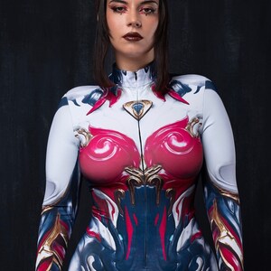 女性用コスプレ衣装、女性用ロボット衣装、ハロウィン衣装、大人用ハロウィン衣装、大人用ハロウィン衣装、女性用ハロウィン衣装