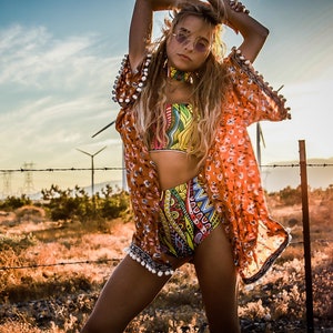 Festival wear canada sale