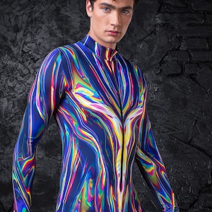 Abbigliamento gogo clearance