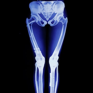 X-Ray Leggings, Glow in The Dark Leggings, Skeleton Leggings, Halloween Leggings, Skull Leggings Women, Halloween Party 2019, Sexy Leggings