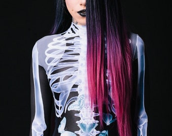 Skeleton Costume, Womens Halloween Costume, Halloween Adult Costumes, Halloween Costumes, Halloween Costume Women, Cosplay Costume Women