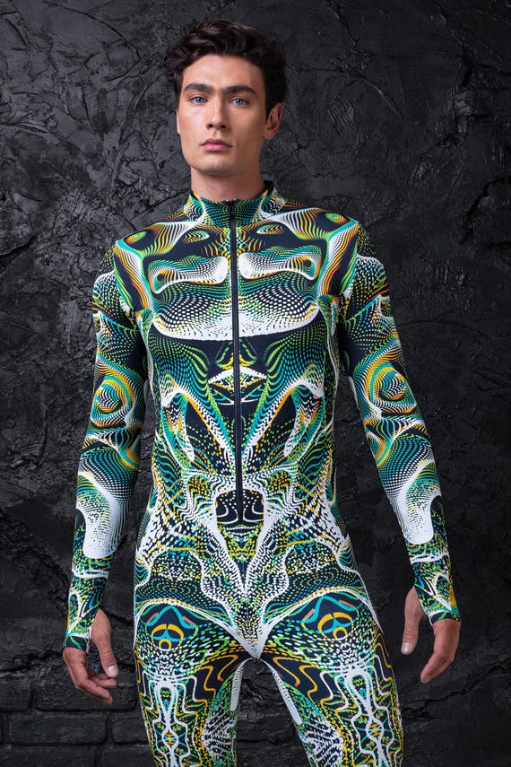 sexy clothing men Sexy Men Thin Sheer See Through Shirt Soft Breathable Top Short Oil Glossy  Shiny High Elastic Dance Shirt Sexy Costume Wear main image 0