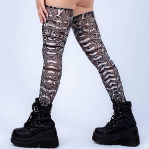 Rave Leg Sleeves, Festival Clothing Woman, Festival Outfit, Rave Clothes, Festival Leg Sleeves, Leg Warmers For Woman, Rave Outfit Woman