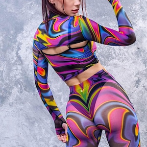 Teen Sexy Clothes - Etsy Denmark Teen Sexy Clothes - Etsy Denmark