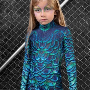 Bird Halloween Costume, Girls Halloween Costume, Halloween Costumes For Kids, Toddler Halloween Costume Girl, Kids Costumes, Family Costumes