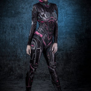cosplay-robot-costume-halloween-costume-womens-adult-halloween