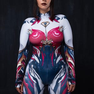 Cosplay Costume Women, Robot Costume Women, Halloween Costumes, Halloween Adult Costume, Adult Halloween Costume, Womens Halloween Costume