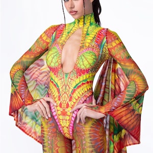 Unique Halloween Costume, Wings Costume For Women, Halloween Clothing For Women, Costumes For Women, Cosplay Costume Woman, Adult Costume