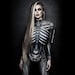 Alien Costume, Halloween Costumes For Women, Halloween Adult Costume, Women Halloween Costume, Cosplay Costume Women, Sexy Halloween Costume 