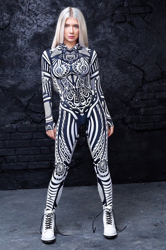 Costumes for Women Halloween Costume Halloween Costumes for