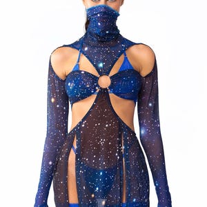 fancy dress sex party Bedroom Costumes | Fantasy Lingerie