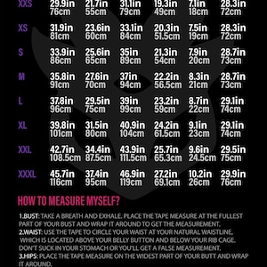 Sudadera de malla con capucha para mujer, sudadera de discoteca para festivales, sudadera de malla para mujer, atuendo Burning Man para mujer, ropa rave, sudadera de manga larga, atuendo de festival para mujer imagen 6