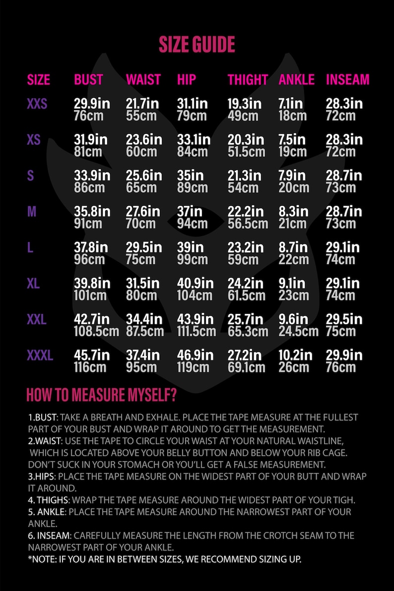 Sudadera de malla con capucha para mujer, sudadera de discoteca para festivales, sudadera de malla para mujer, atuendo Burning Man para mujer, ropa rave, sudadera de manga larga, atuendo de festival para mujer imagen 6