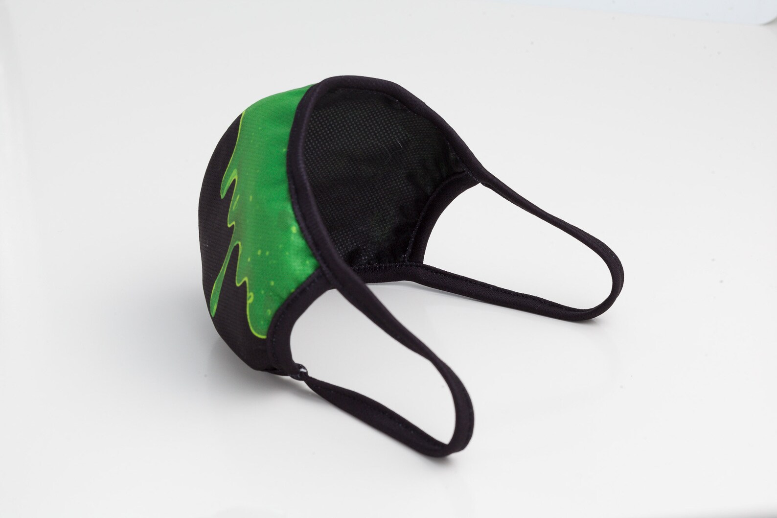 Face Cover Mask Handmade Face Mask Double Layer Face Mask Etsy