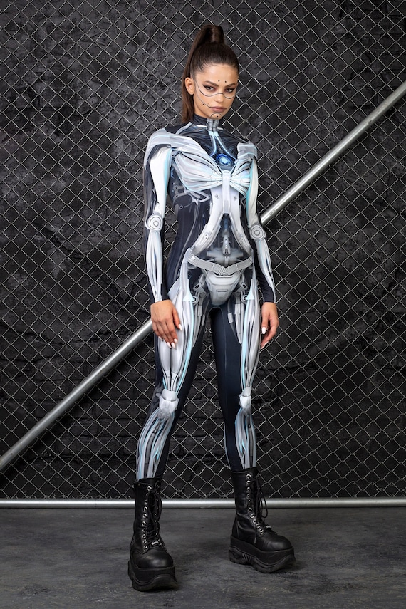 Cosplay for women discount