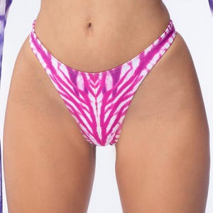 Adult Halloween Bikini, Halloween Sexy Bikini, Halloween Costume Woman, Cutout Shorts Woman, Womens Party Bikini For Halloween, Sexy Bikini