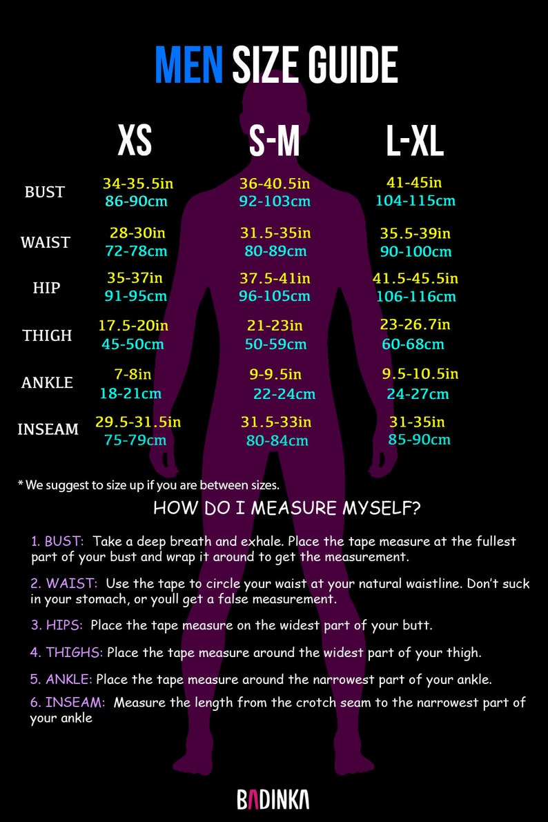 Men/'s Muscle Costume Mens Warrior Costume Superhero Costumes Men Halloween Costume Mens Hulk Costume for Men Mens Zombie Costume