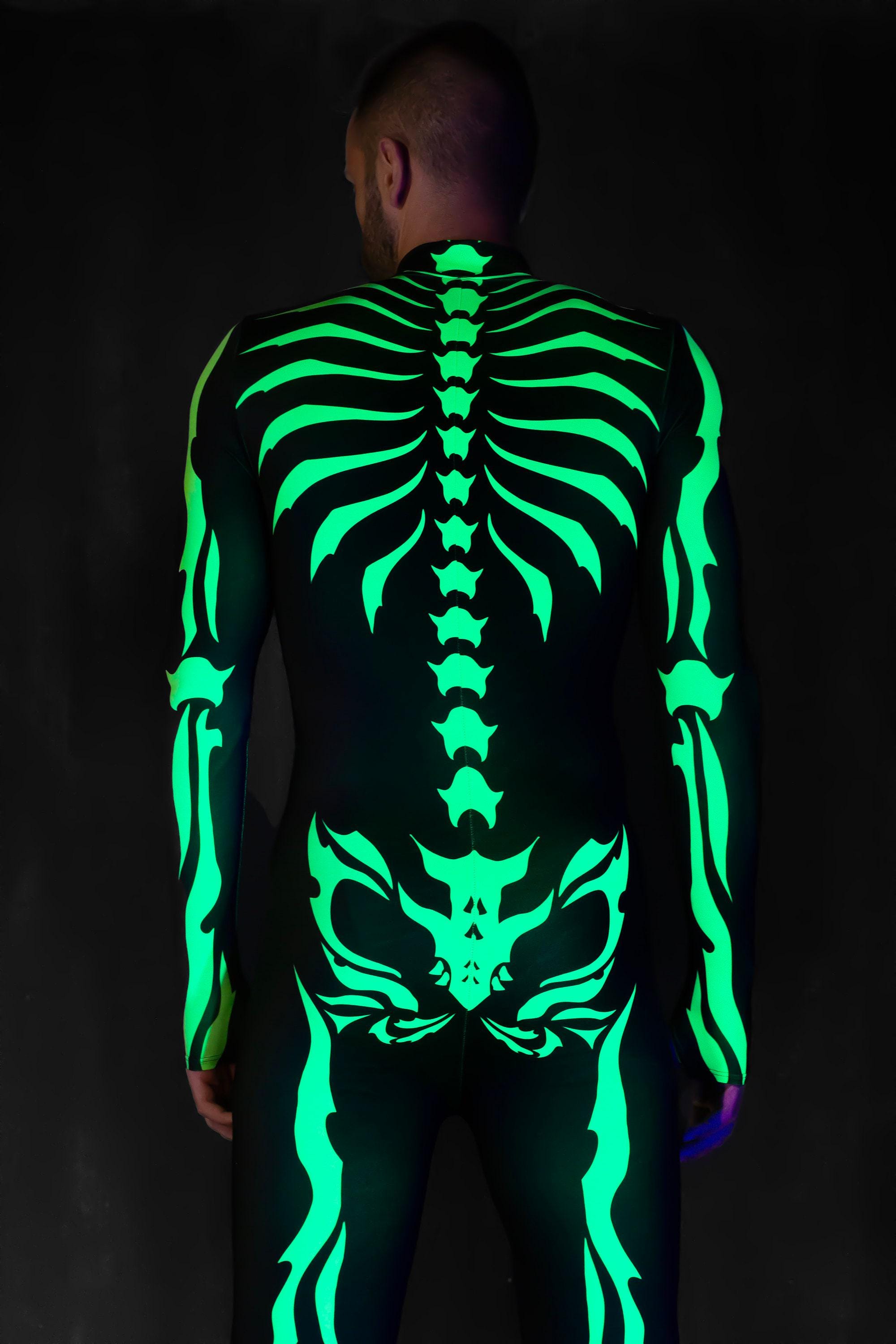 hanachanさん　y2k CoSTUME NATIONAL HOMME s-l1200.jpg