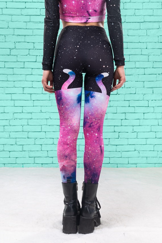 wahl senior lever replacement