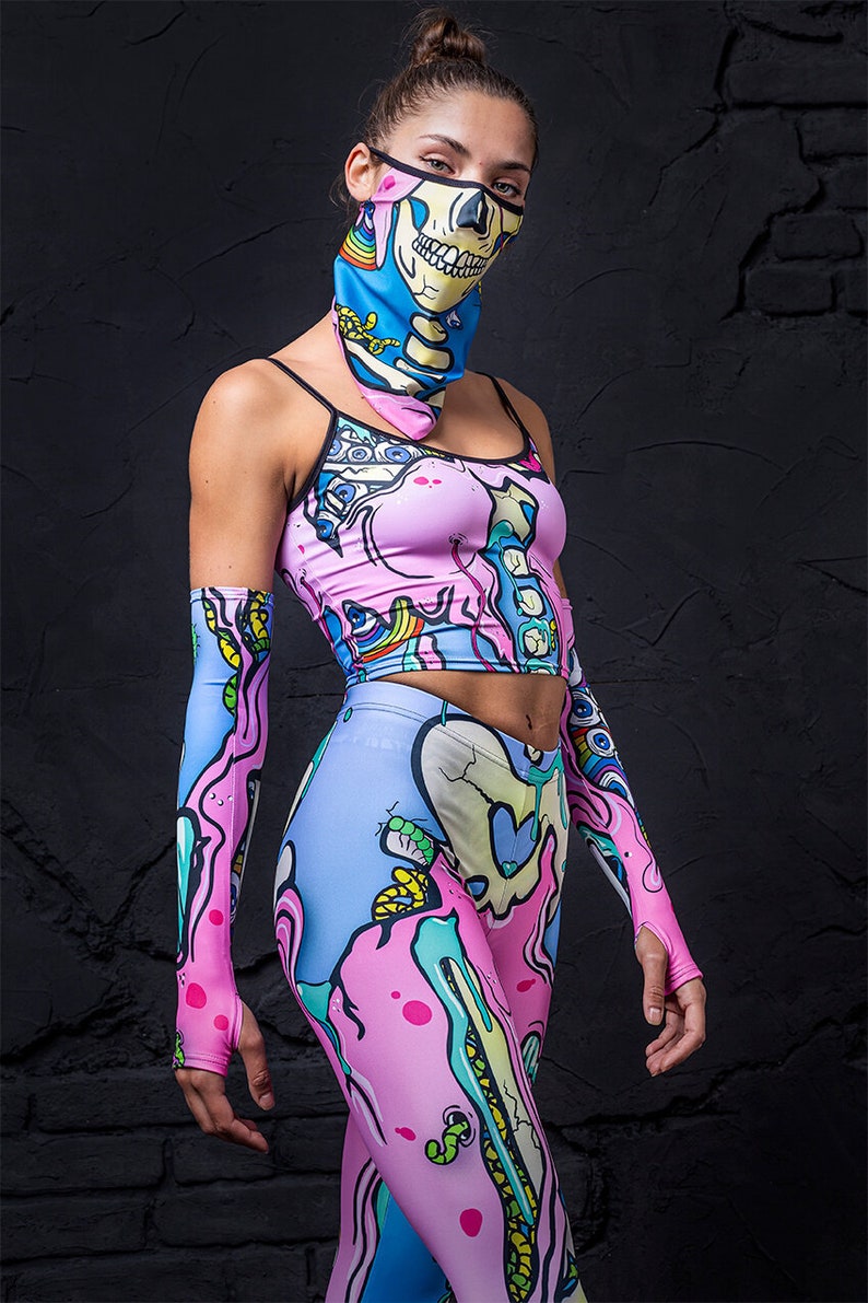 Kawaii Halloween Costume Funny Halloween Costume Women Etsy