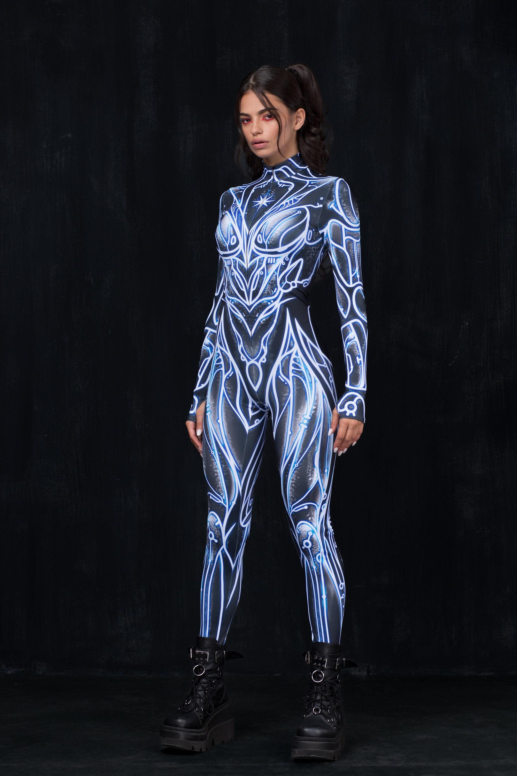 cyber-costume-women-robot-festival-costume-women-sexy-rave-bodysuit