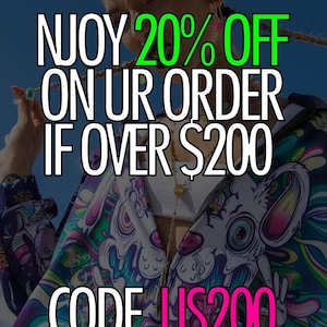 Sudadera de malla con capucha para mujer, sudadera de discoteca para festivales, sudadera de malla para mujer, atuendo Burning Man para mujer, ropa rave, sudadera de manga larga, atuendo de festival para mujer imagen 5