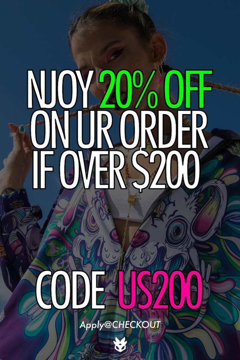 Sudadera de malla con capucha para mujer, sudadera de discoteca para festivales, sudadera de malla para mujer, atuendo Burning Man para mujer, ropa rave, sudadera de manga larga, atuendo de festival para mujer imagen 5