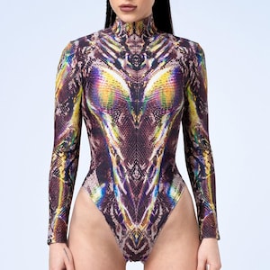 Roupas femininas para festa, trajes para festivais, body feminino para rave, body para mulheres, body feminino para rave, body sexy para festivais, roupa para rave
