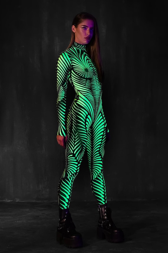 neon fancy dress womens Neon Party Dresses for Women and Girls
