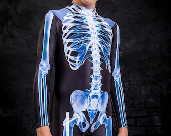 Déguisement d'Halloween pour garçon, Déguisement d'Halloween pour enfant, Déguisement squelette pour garçon, Déguisement squelette pour enfant, Déguisement squelette pour tout-petit, Déguisement famille tête de mort
