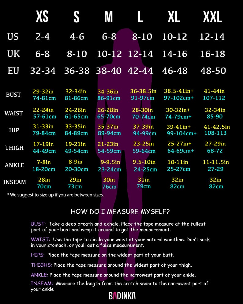 Halloween Costume Womens Adult Halloween Costume Zombie image 9