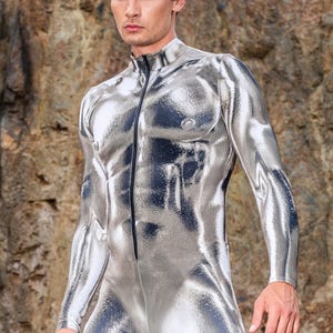 Sexy male outfit - Etsy Schweiz