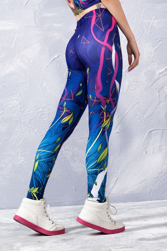 riot wave sneakers