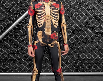 Skeleton Costume Kids, Girls Skeleton Costume, Kids Skeleton Costume,  Halloween Costume Girl, Halloween Costumes for Kids, Family Costumes - Etsy