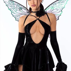 sexy designer clothes 159cm H-Cup Real Lady Full Silicone Sex Doll with Natural Skin and T1 Head main image 1
