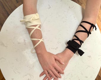 The head to toe multi accessory