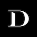 DEVINTO