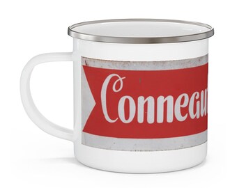 Grant Park Mug Etsy Grant Park Mug Etsy