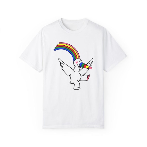 T-shirt Vintage Expo 1992 Séville Espagne - Taille XXL - Années 90 - Art Et Rétro - Occasion Très Bon état