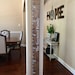 MeasureMyLife