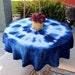 see more listings in the Tablecloths/TableRunners section