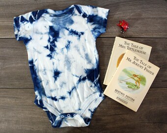 Mojavelovedesigns Etsy