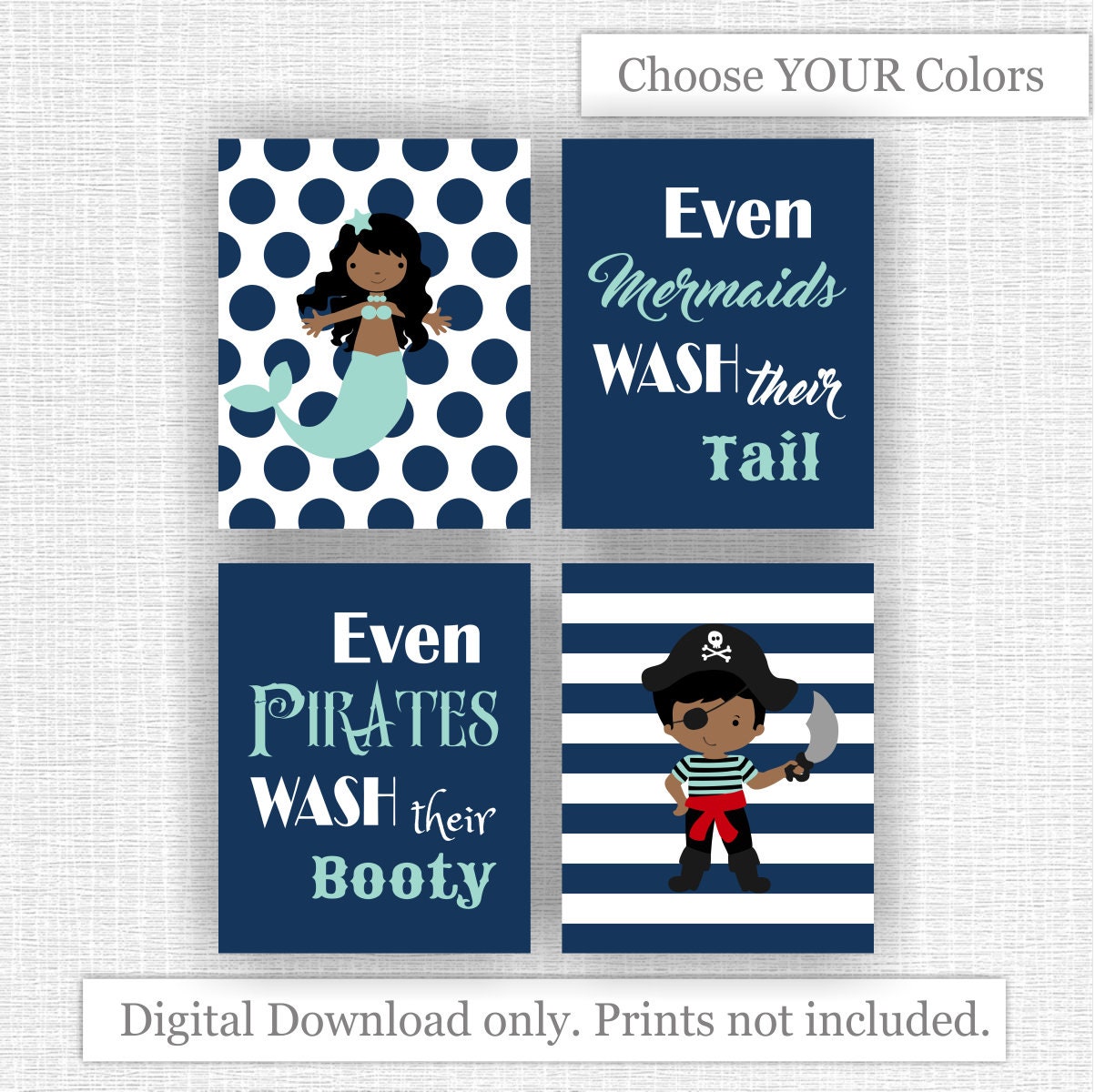 Monogrammed Minnie Mouse Hair Bow Holder Hair Bow Holder Mouse Etsy