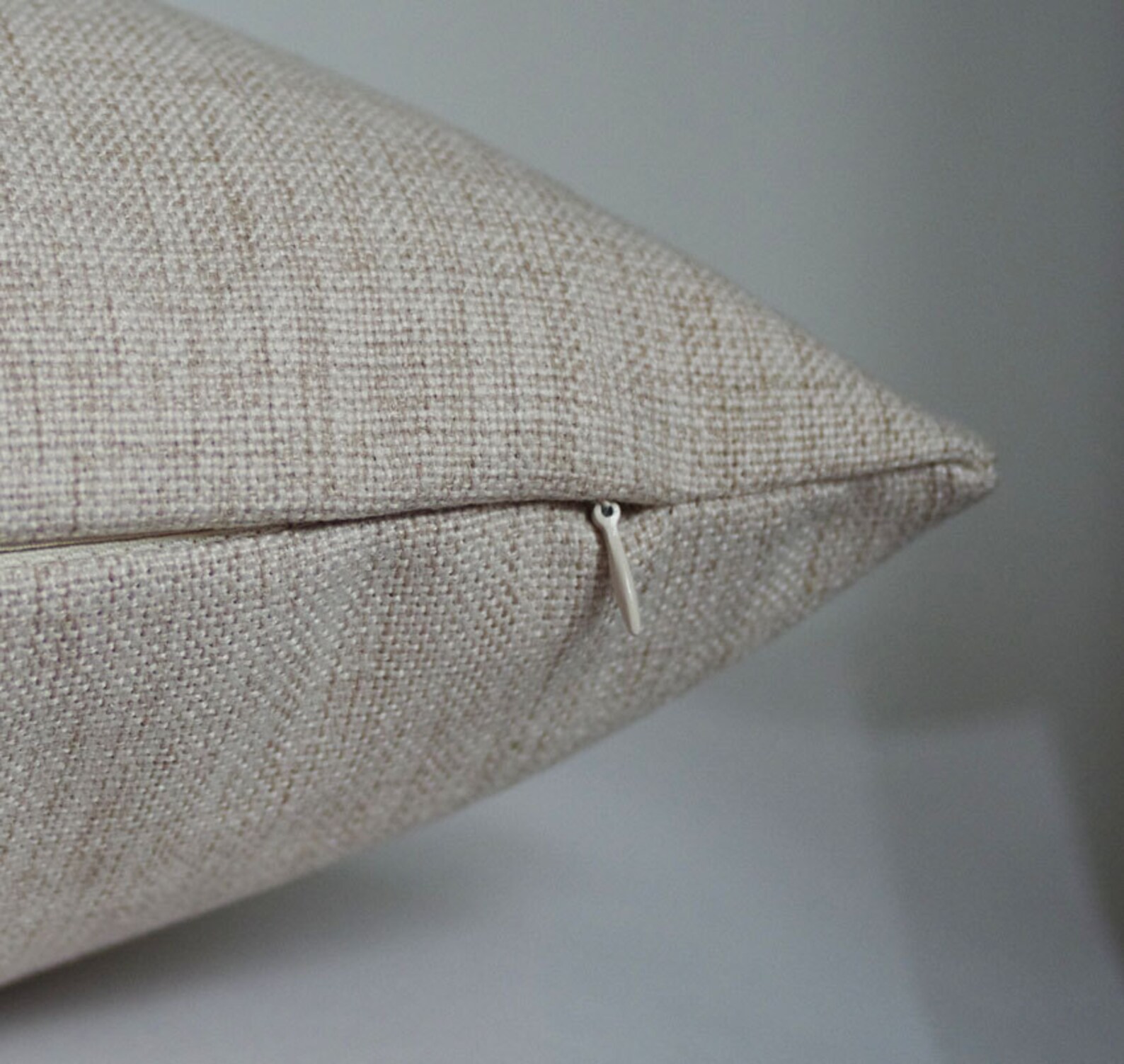 Youtube Pillow Covergoogle Youtube Pillow Case Social Media Etsy