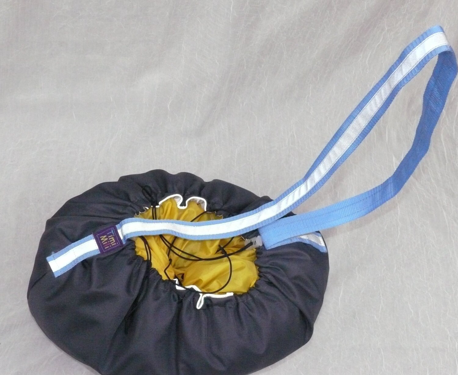 Cycling Bag Big Bag for Bicycle Basket Waterproof Bag With Etsy